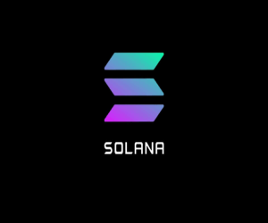 SOL