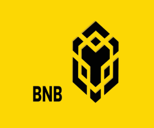 BNB